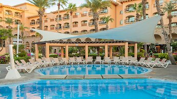 Royal Solaris Los Cabos & Spa - All Inclusive