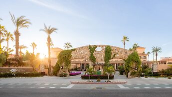 Royal Solaris Los Cabos & Spa - All Inclusive