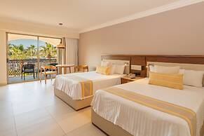 Royal Solaris Los Cabos & Spa - All Inclusive