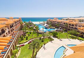 Royal Solaris Los Cabos & Spa - All Inclusive