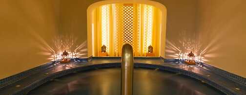 Royal Solaris Los Cabos & Spa - All Inclusive