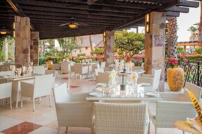 Royal Solaris Los Cabos & Spa - All Inclusive