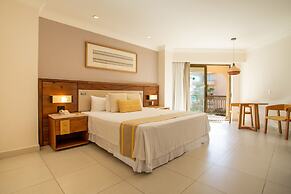 Royal Solaris Los Cabos & Spa - All Inclusive