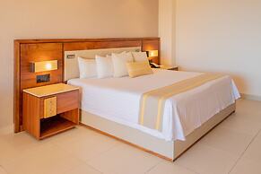 Royal Solaris Los Cabos & Spa - All Inclusive