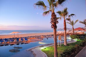 Royal Solaris Los Cabos & Spa - All Inclusive