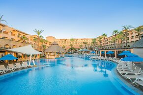 Royal Solaris Los Cabos & Spa - All Inclusive