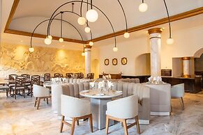 Royal Solaris Los Cabos & Spa - All Inclusive