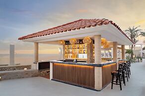 Royal Solaris Los Cabos & Spa - All Inclusive
