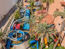 Royal Solaris Los Cabos & Spa - All Inclusive