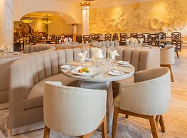 Royal Solaris Los Cabos & Spa - All Inclusive