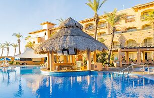 Royal Solaris Los Cabos & Spa - All Inclusive