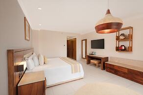 Royal Solaris Los Cabos & Spa - All Inclusive