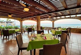 Royal Solaris Los Cabos & Spa - All Inclusive