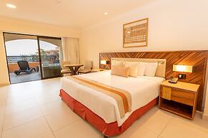 Royal Solaris Los Cabos & Spa - All Inclusive