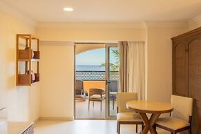 Royal Solaris Los Cabos & Spa - All Inclusive