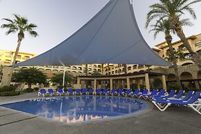 Royal Solaris Los Cabos & Spa - All Inclusive