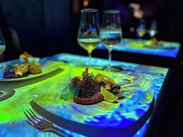 Royal Solaris Los Cabos & Spa - All Inclusive