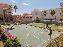 Royal Solaris Los Cabos & Spa - All Inclusive