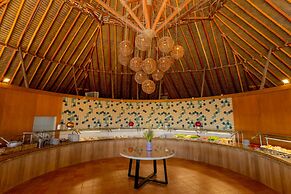 Royal Solaris Los Cabos & Spa - All Inclusive
