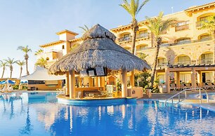 Royal Solaris Los Cabos & Spa - All Inclusive