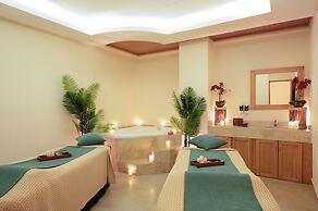 Royal Solaris Los Cabos & Spa - All Inclusive