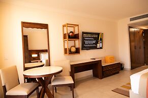 Royal Solaris Los Cabos & Spa - All Inclusive