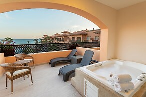 Royal Solaris Los Cabos & Spa - All Inclusive