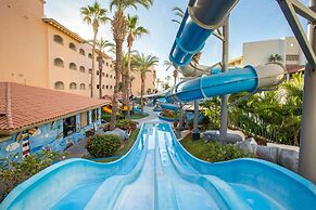 Royal Solaris Los Cabos & Spa - All Inclusive