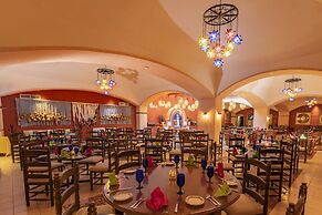 Royal Solaris Los Cabos & Spa - All Inclusive