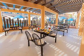 Royal Solaris Los Cabos & Spa - All Inclusive