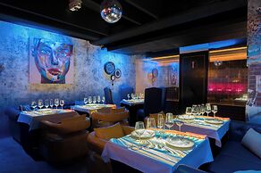 Royal Solaris Los Cabos & Spa - All Inclusive