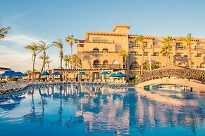 Royal Solaris Los Cabos & Spa - All Inclusive