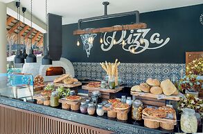 Royal Solaris Los Cabos & Spa - All Inclusive