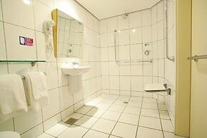 Hotel Diogo