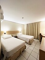 Hotel Diogo