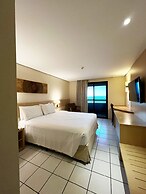 Hotel Diogo