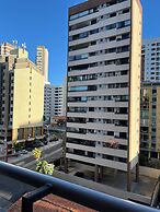 Hotel Diogo
