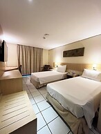 Hotel Diogo