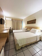 Hotel Diogo