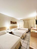 Hotel Diogo
