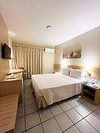 Hotel Diogo