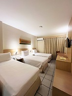 Hotel Diogo