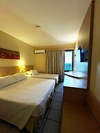 Hotel Diogo