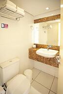 Hotel Diogo