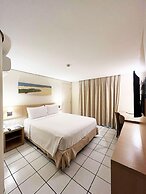 Hotel Diogo