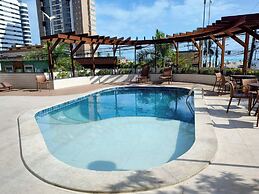 Hotel Diogo