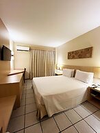 Hotel Diogo
