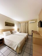 Hotel Diogo