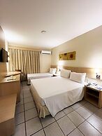 Hotel Diogo