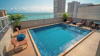 Hotel Diogo